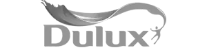 Dulux