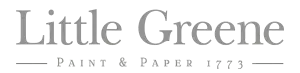 Paint brand