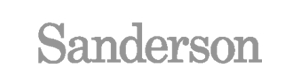 Sanderson